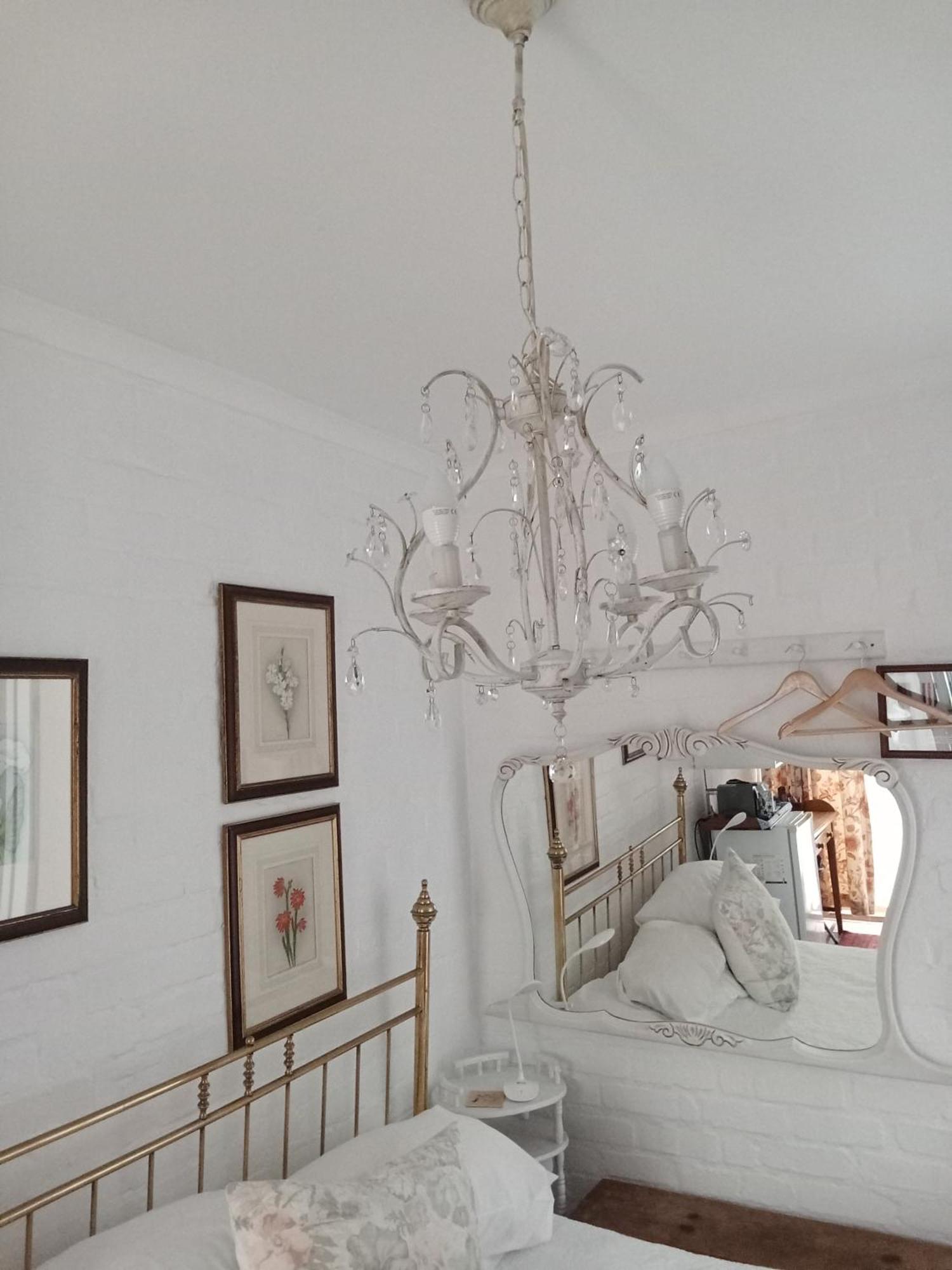 Hotel Kings And Kent à Le Cap Extérieur photo